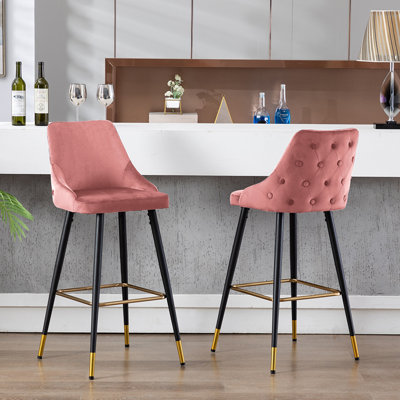 77cm Stool