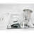 Red Barrel Studio® 32oz. Glass No Pattern Teapot