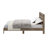 Allyannah Queen Platform Bed-644374848