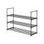 Shoe Rack-620421594-550650088-616892103