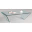Titan Glass Coffee Table-2093061319