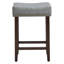 Tabouret de bar et de comptoir Hannam-1809854357-1809854356-1809872915