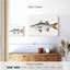 Snook-108950096