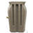 Red Barrel Studio® Plastic Planter Rain Barrel-959065180