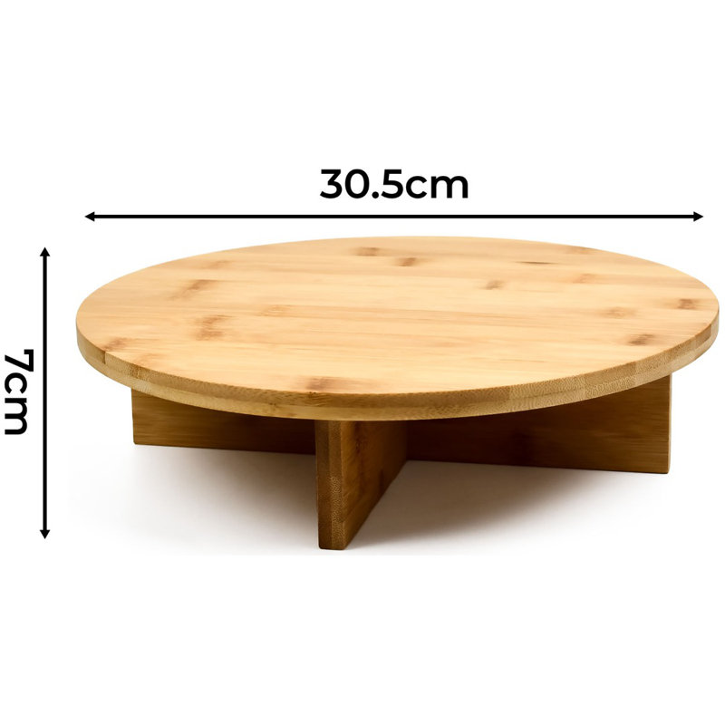 Borset Cake Stand