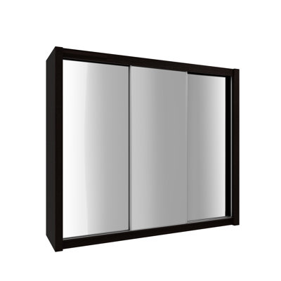 Armoire