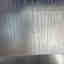 Photos des clients 3 de 6