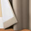 Rideau en polyester Jarischandra-91316540-91316541