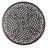 PHOENIX 48IN ROUND TABLE
