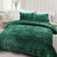 Ensemble de literie 3 pièces Wonderful Velvet-106589938-106589944