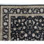Brookhaven One-of-a-Kind 10' X 14'1" Area Rug
