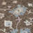 Machine Washable Indoor/Outdoor Segin ACN1218 Rug-109530051