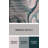Machine Washable Gray Area Rug-1829742815