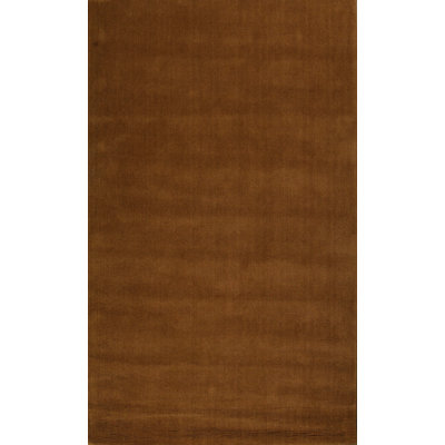 Centerville Wool Indoor Rug