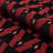 Schumacher X A Rum Fellow Kalido Fabric-101084821