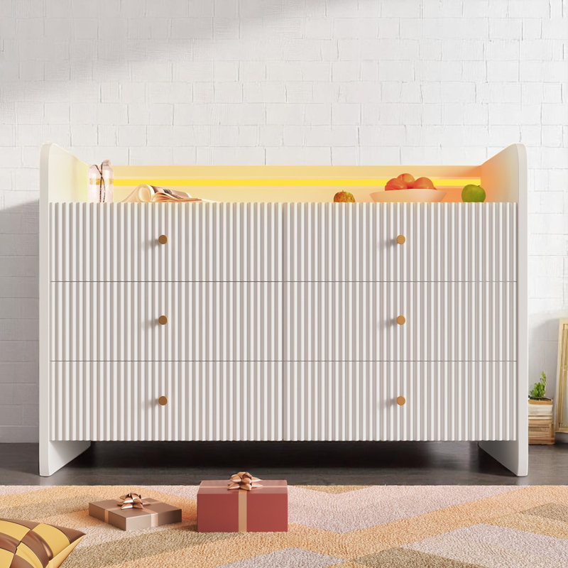 120cm Sideboard