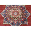 Edens Oriental Indoor Rug-29178577