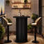 59cm Mini Bar-1083774831-1083774829