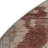 Overdyed Gray Indoor and Outdoor Area Rug-204507297