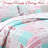 Tiffany Quilt Set-1854566239