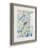 " River Wavelets I " 2 - Pieces-1623775917-1623775929