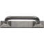Grace Cabinet Pull-1261294893-1271003759