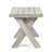 MARINA SIDE TABLE-910587512