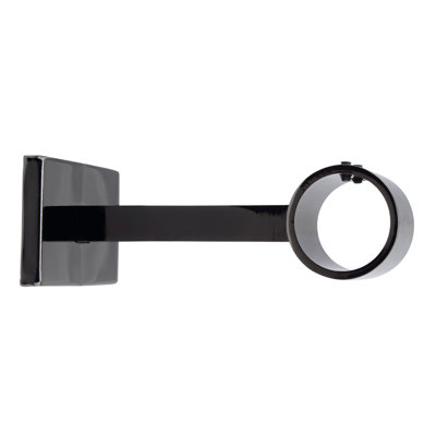 Kristine 4cm Bracket