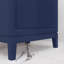 Ensemble de meuble-lavabo simple 25 po Finck-1754973983-1754559737