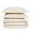 Brooklyn Loom Pinstripe Comforter Set-121429453-121429454