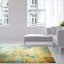 Genele Abstract Area Rug-390413301