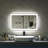 Aluminum Flat Mirror-72547434