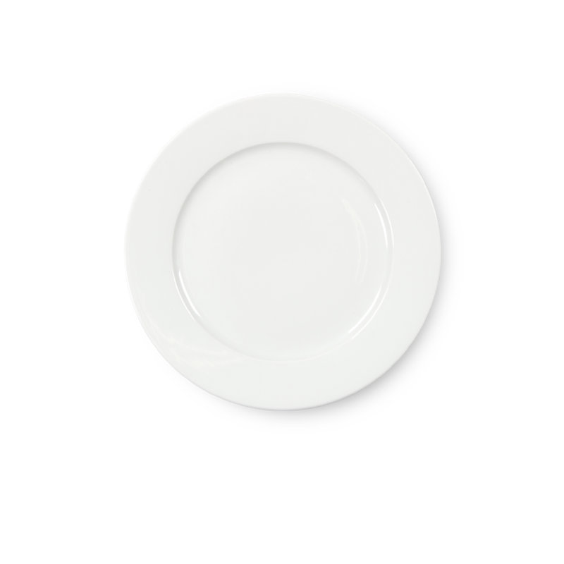 Sancerre Plates