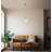 1 - Light Bell Pendant-1849702962