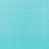 Turquoise selected