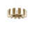 Aged Brass selected