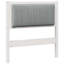 Solid Wood Headboard-90561320-90561349-90561350