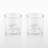Isayiah Bathroom Accessory Set