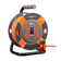 13 Tamper Resistant Combination Outlet
