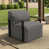 Sunbrella® Shore Classic est en rupture de stock