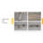 Marro Bench-587499562