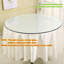 Plateau de table rond MUNGO-81625952