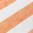 Kinslee Washable Striped Indoor / Outdoor Rug-1439228049