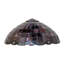 Dome Lamp Shade