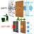1170 CFM Indoor Portable Evaporative Ice Cooling Fan Water Conditioner Humidifier Unit with Remote