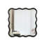 Miroir ondulé en bois massif-482910357-482910361-483751756