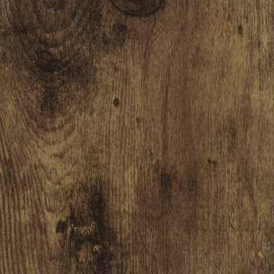Whanger End Table Built-In Outlets