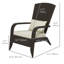 Chaise Adirondack en résine Ranylah-1928600975
