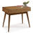Ashlie Writing Desk-633503418