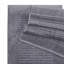Tapis pour salle de bain Haralan-33343637
